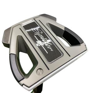 �r�����������@�d�w�@�o�k�`�s�h�m�t�l�^�v�g�h�s�d�@�X���[���X�����g�@�R�R�C���`