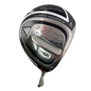 ���c�@�����������@�a�k�`�b�j�@�R�v