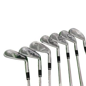 ���c�@�����������@�a�k�`�b�j�@�W�r