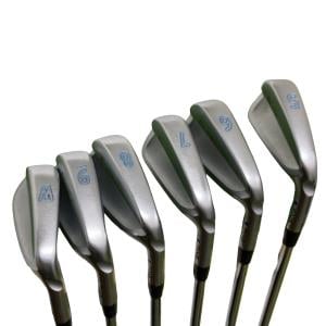 ���@�a�k�`�c�d�@�U�r