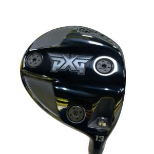 �o�w�f�@�r�d�b�q�d�s�@�v�d�`�o�n�m�@�P�R°