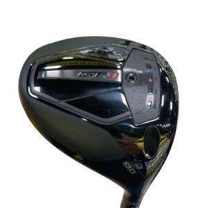 �f�s�R�@�P�O°