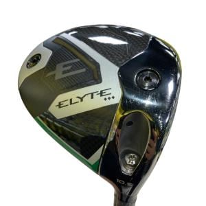 �d�k�x�s�d�@�������@�P�O�D�T°�@�t�r�`