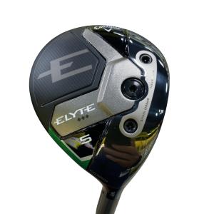 �d�k�x�s�d�@�������@�T�v�@�t�r�`