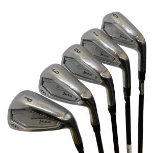 �r�q�h�w�n�m�@�y�w�T�@�U�r