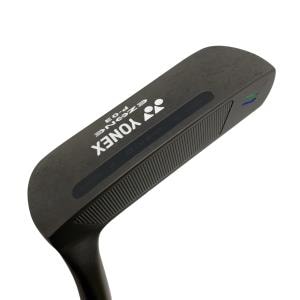 �d�y�n�m�d�@�o�|�O�R�@�R�S�C���`