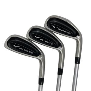 �r�t�q�d�@�c�c�@�r�h�@�R�r