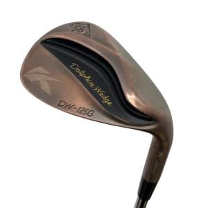 �c�������������@�v���������@�c�v�|�P�Q�T�f�@�b�����������@�T�U°