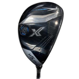 �w�w�h�n�i�Q�O�Q�S�j�@�������@�g�T