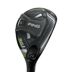 �f�S�R�O�@�t�Q