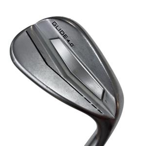 �o�h�m�f�@�f�k�h�c�d�@�S�D�O�@�T�O°�^�P�Q°�@�r