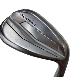 �o�h�m�f�@�f�k�h�c�d�@�S�D�O�@�T�U°�^�P�Q°�@�r