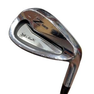 �r�q�h�w�n�m�@�y�T�U�T�@�`�v