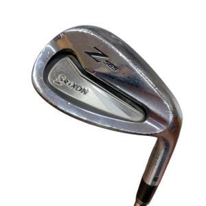 �r�q�h�w�n�m�@�y�T�U�T�@�r�v