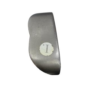 �h�r�n�o�t�q�@�a�U�O��