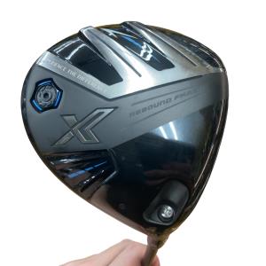 �w�w�h�n�i�Q�O�Q�S�j�@�������@�P�O�D�T°