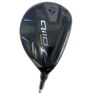 �p���P�O�@�l�`�w�@�t�S