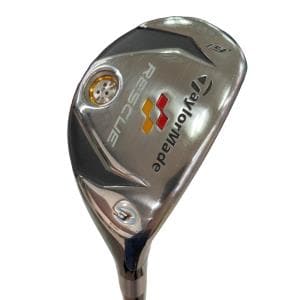 �q�d�r�b�t�d�i�Q�O�O�X�j�@�t�R