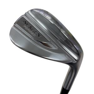 �m�d�w�f�d�m�@�e�n�q�f�d�c�@�v�d�c�f�d�i�Q�O�Q�T�j�@�S�W°�^�P�O°�r