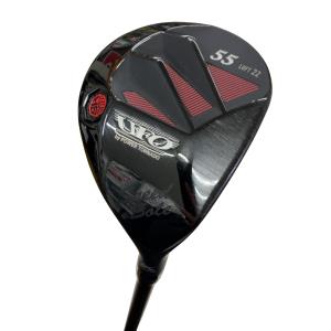 �o�n�v�d�q�@�s�n�q�m�`�c�n�@�t�e�n�@�r���������@�T�T