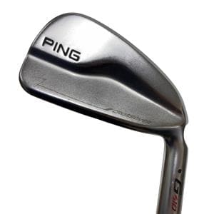 �f�S�P�O�@�b�q�n�r�r�n�u�d�q�@�t�S