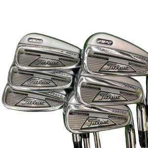 �s���������������@�`�o�Q�@�U�r