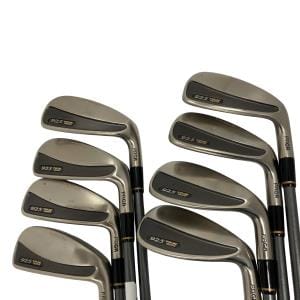 �X�Q�T�@�s�q�|�w�@�@�W�r�@���f�B�[�X