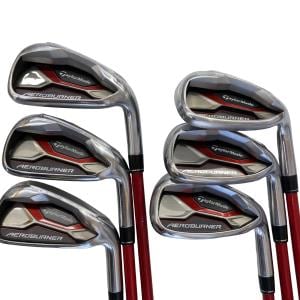 �`�d�q�n�@�a�t�q�m�d�q�@�U�r