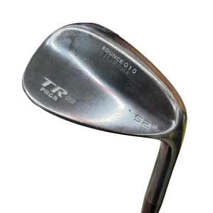 �s�q�@�E�F�b�W�@�T�Q°�i�����߁j