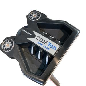 �Q�|�a�`�k�k�@�s�d�m�@�s�n�t�q�@�k�h�m�d�c�@�`�q�l�@�k�n�b�j�i�Q�O�Q�R�j�@�R�X�C���`