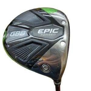 �f�a�a�@�d�o�h�b�@�e�n�q�f�d�c�@�@�X�D�T°