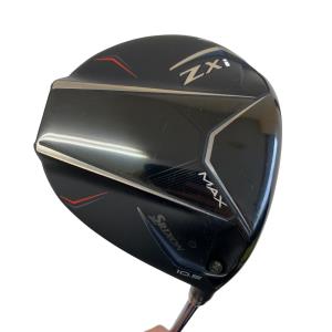 �r�q�h�w�n�m�@�y�w���@�l�`�w�@�P�O�D�T°