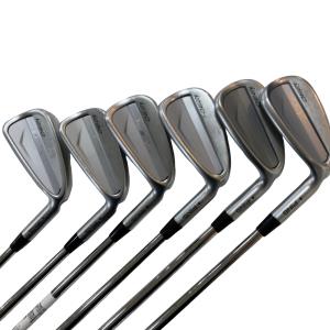 ���Q�R�O�@�U�r