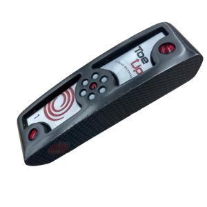 �s�����@�t���@���P�@�R�R�C���`