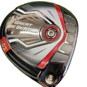 �f�q�d�`�s�@�a�h�f�@�a�d�q�s�g�`�i�Q�O�P�T�j�@�P�O�D�T°