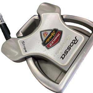 �q���������@���������{�@�r�s�q�h�o�d�@�r�o�h�c�d�q�@�Z���^�[�V���t�g�@�R�S�C���`