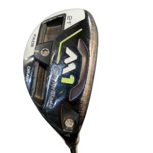 �l�P�i�Q�O�P�V�j�@�t�S