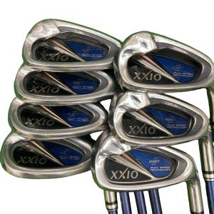 �w�w�h�n�i�Q�O�P�S�j�@�W�r