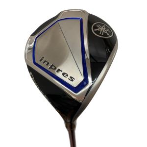 �������������@�c�q�h�u�d�r�s�`�q�@�T�v