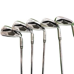 �f�S�R�O�@�@�U�r