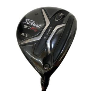 �X�P�V�@�e�Q�@�P�U�D�T°