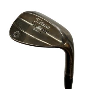 �u�n�j�d�x�@�r�o�h�m�@�l�h�k�k�d�c�@�r�l�V�@�u���b�V���h�X�`�[���@�T�Q°�^�O�W°�e