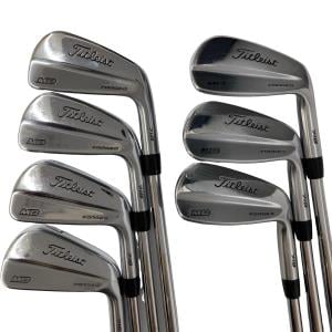 �s���������������@�l�a�@�V�P�W�@�W�r