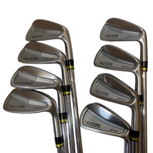 �d�o�n�m�@�`�e�|�s�������@�b�a�@�W�r