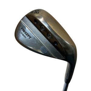 �o�q�d�b�d�o�s�@�a�l�P�@�u���b�N�@�T�Q°�^�W°