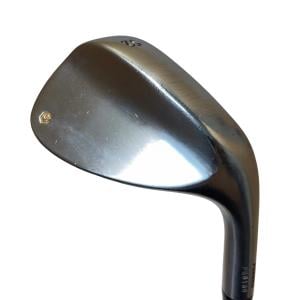 �d�o�n�m�@�s�������@�v���������@�s�������@�l�@�T�Q°