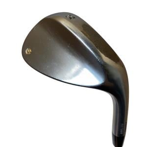 �d�o�n�m�@�s�������@�v���������@�s�������@�l�@�T�U°