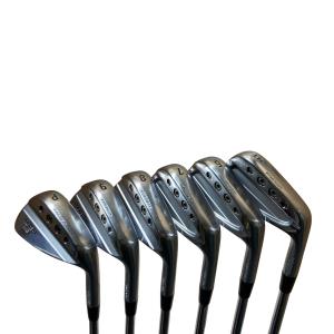 �o�q�d�b�d�o�s�@�l�b�@�e�n�q�f�d�c�@�V���o�[�@�U�r