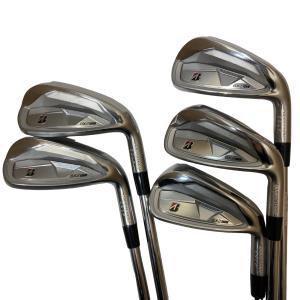 �a�q�h�c�f�d�r�s�n�m�d�@�a�w�Q�@�g�s�@�T�r