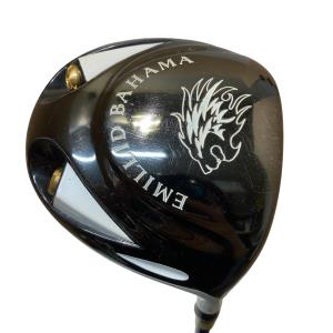 �d�l�h�k�k�h�c�@�a�`�g�`�l�`�@�z���C�g�@�P�v